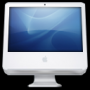 iMac G5- Alt.png